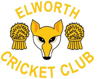 Elmworth Cricket Club