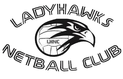 Ladyhawks Netball Club